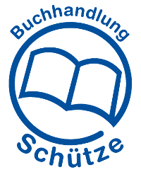 Bücher Schütze